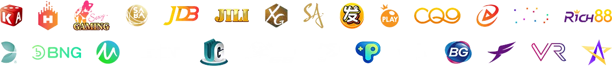 footer SV88