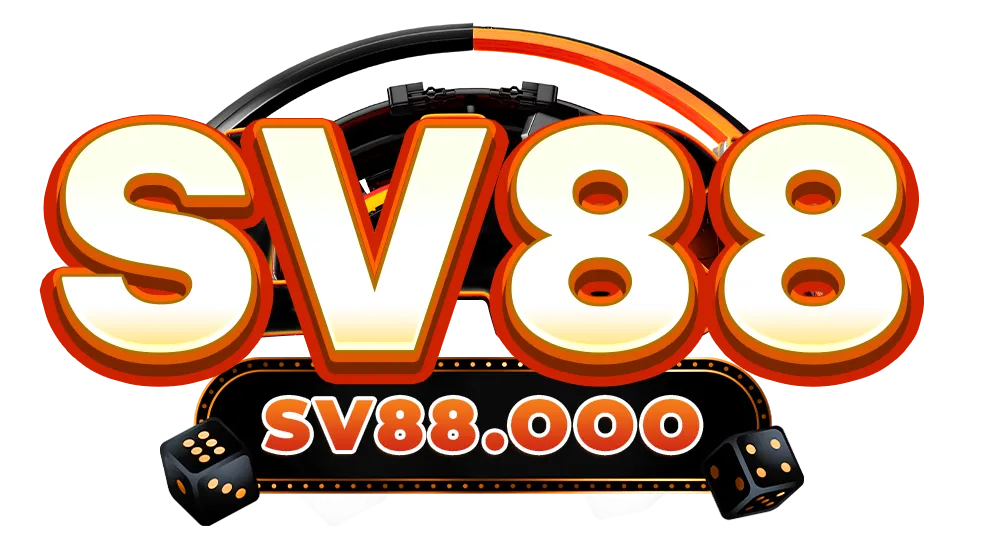 SV88 – Nhà Cái SV88 Cá Cược Thể Thao Số 1 Việt Nam